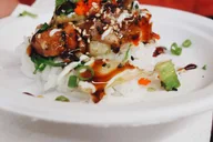 Kaua'i Food Tour thumbnail 6