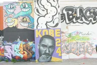 Houston City Sightseeing Tour & Space Center Entry thumbnail 6