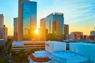 Phoenix True Crime Self-Guided Audio Tour thumbnail 3