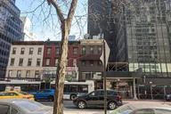 New York City Architecture Walking Tour thumbnail 6