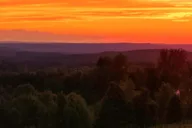 Traverse City Wine Tour at Sunset 4 hr thumbnail 4