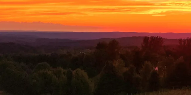 Traverse City Wine Tour at Sunset 4 hr - Image 4