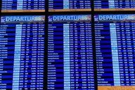 Salt Lake City Private Airport Transfer thumbnail 6