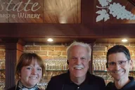 Traverse City Old Mission Peninsula Wine Tour thumbnail 6