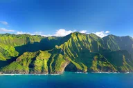 Kauai Helicopter Tour with Doors-On Experience thumbnail 3