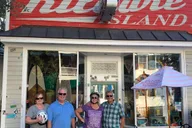 Charleston Film Locations E-Bike Tour thumbnail 1