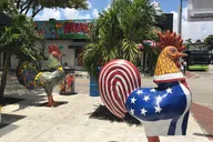 Miami Food Tour in Little Havana thumbnail 1