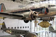 Washington DC Air & Space Museum Guided Tour 2.5 hr thumbnail 2