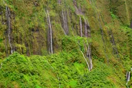Maui Helicopter Tour with Exclusive Landing thumbnail 5