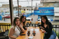 San Diego Mexican Craft Beer Tour thumbnail 5