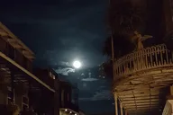 New Orleans Lewd Spirits Haunted Pub Crawl thumbnail 4