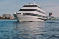 Norfolk Buffet Cruise thumbnail 4