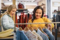 Baltimore Shopping Tour to Queenstown Outlet thumbnail 6
