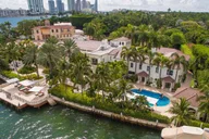 Miami Biscayne Bay Celebrity Homes Cruise 1.5 hr thumbnail 2