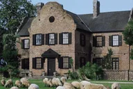 Charleston Plantation Tour with Hotel Pickup thumbnail 6