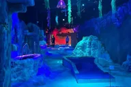 Pigeon Forge Indoor Mini Golf thumbnail 4