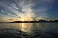 Ketchikan Salmon Charter 4 hr thumbnail 4