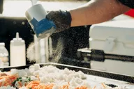 Hilton Head Island Hibachi Dinner Cruise thumbnail 2
