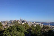 Seattle Scavenger Hunt Walking Tour thumbnail 6