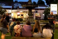 Chattanooga Ghost Walking Tour thumbnail 6