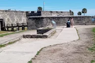 St Augustine Audio Walking Tour thumbnail 3