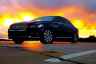 Chicago Private Sedan Transfer to Midway Airport thumbnail 1