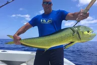 Kona Deep Sea Fishing Experience thumbnail 5