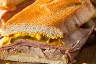 Miami Food Tour in Little Havana thumbnail 1