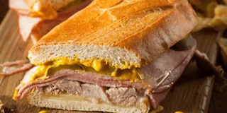 Miami Food Tour in Little Havana