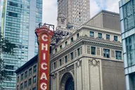 Chicago Shameless TV Show Location Tour 2 hr thumbnail 2