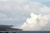 Hilo Volcano Adventure Tour thumbnail 1