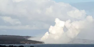 Hilo Volcano Adventure Tour