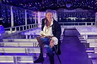 Murrells Inlet Legends & Lores Moonlight Cruise 1 hr thumbnail 2