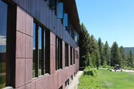 Grand Teton National Park Audio Driving Tour thumbnail 5