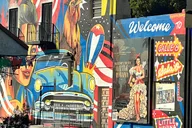 Miami Cuban Heritage Tour thumbnail 3