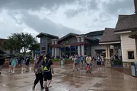 Orlando City Sightseeing Tour with Pickup thumbnail 6