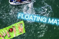 Miami Catamaran Cruise with Water Sports thumbnail 5
