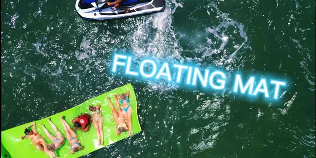 Miami Catamaran Cruise with Water Sports - Image 5