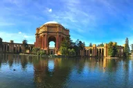San Francisco Custom Guided Tour thumbnail 3