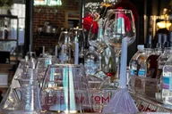 Atlanta Winemaking Experience thumbnail 4
