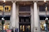 Chicago Loop Neighborhood Walking Tour thumbnail 6