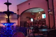 New Orleans Lewd Spirits Haunted Pub Crawl thumbnail 2