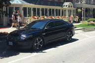 Buffalo Airport Private Transfer to Niagara Falls thumbnail 4