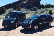 Aspen Private Car Service to Denver Airport thumbnail 2