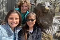 Kemah Scavenger Hunt Adventure thumbnail 1
