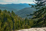 Pigeon Forge Smoky Mountains Jeep Tour thumbnail 4
