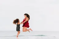 Palm Bay Professional Photoshoot thumbnail 6