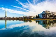 Washington D.C. U.S. Capitol Small Group Day Tour thumbnail 6