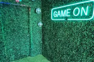 Miami Beach Escape Room Experience thumbnail 2
