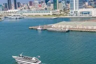 San Diego City Tour with USS Midway from Los Angeles thumbnail 3